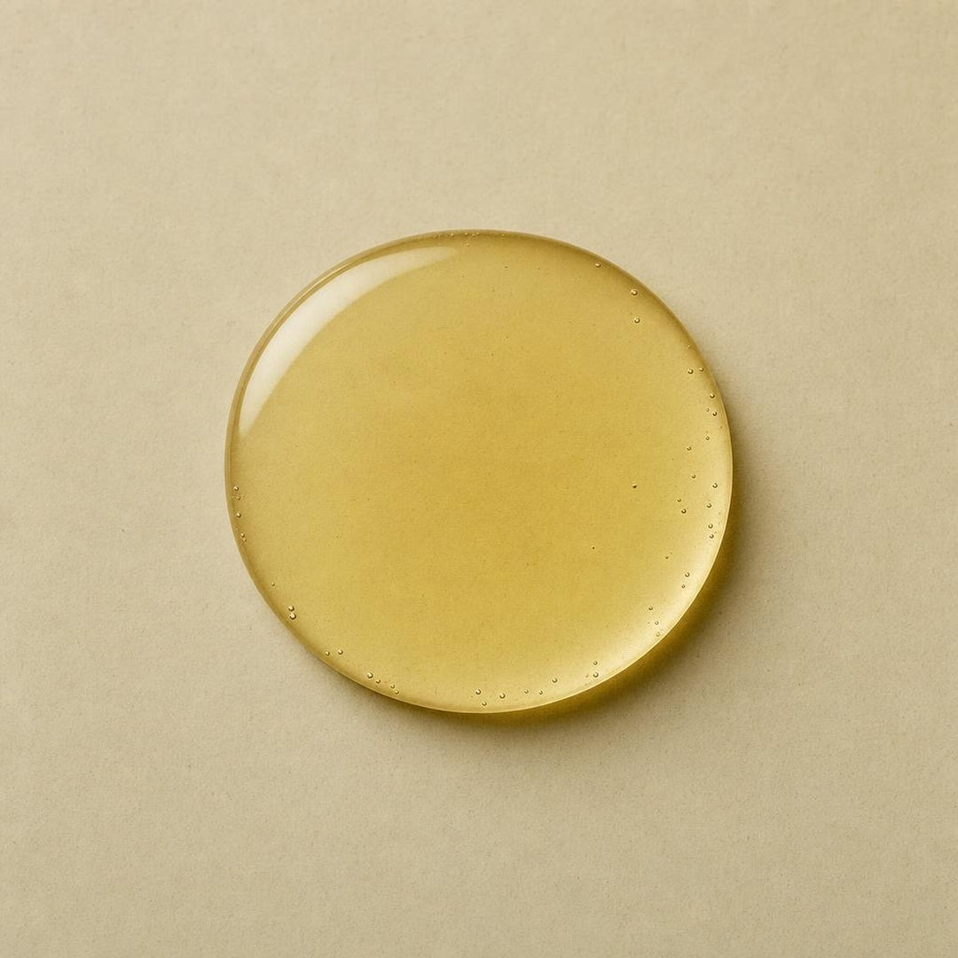 9587011000164-form