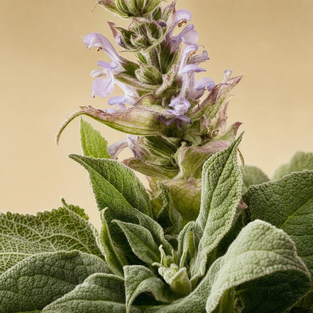 9587011000225-botanical