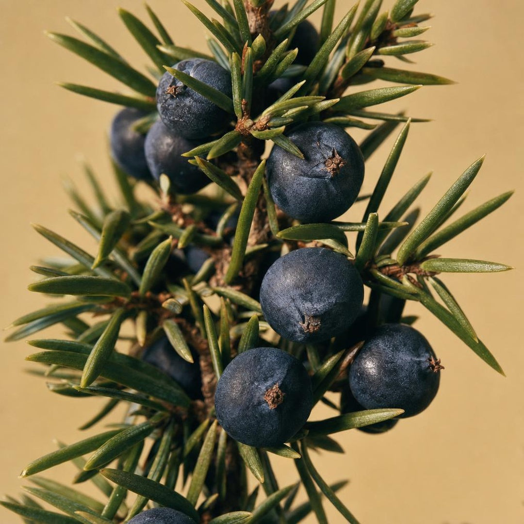 9587011000416-botanical