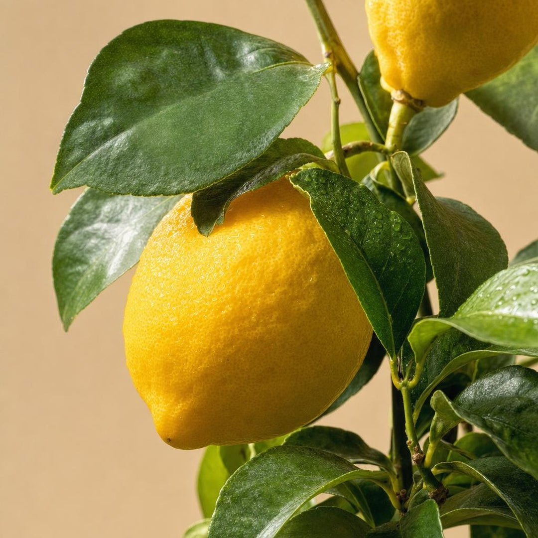 9587011000478-botanical