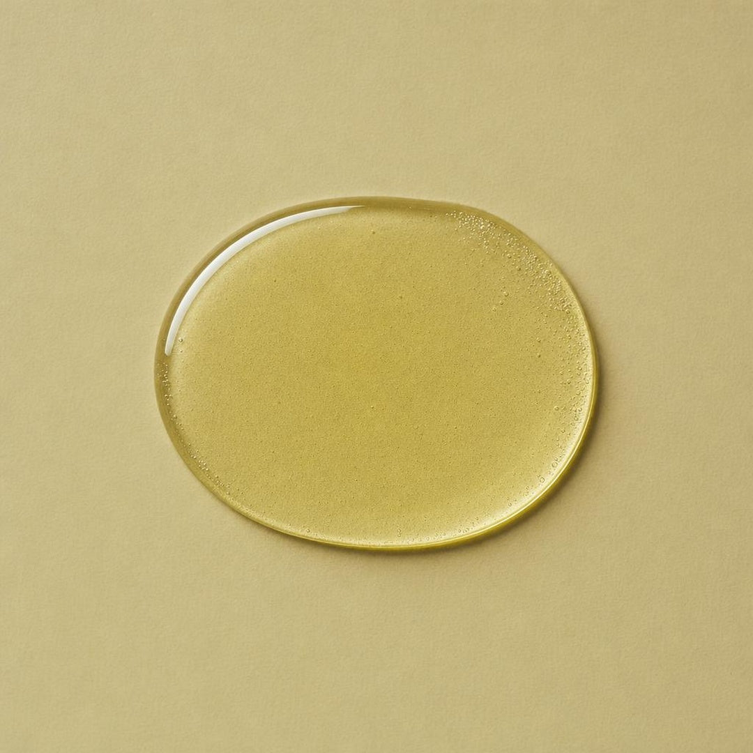 9587011000478-form