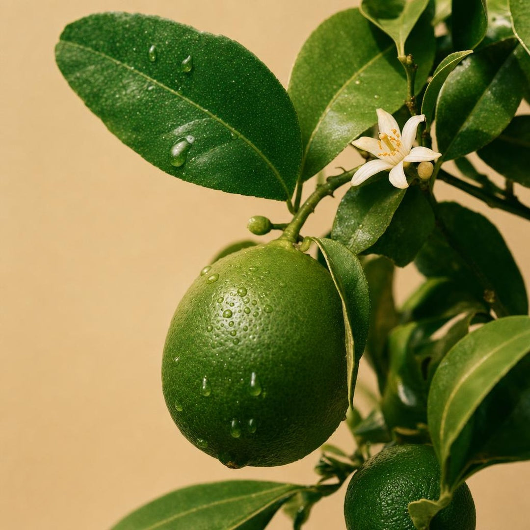 9587011000508-botanical