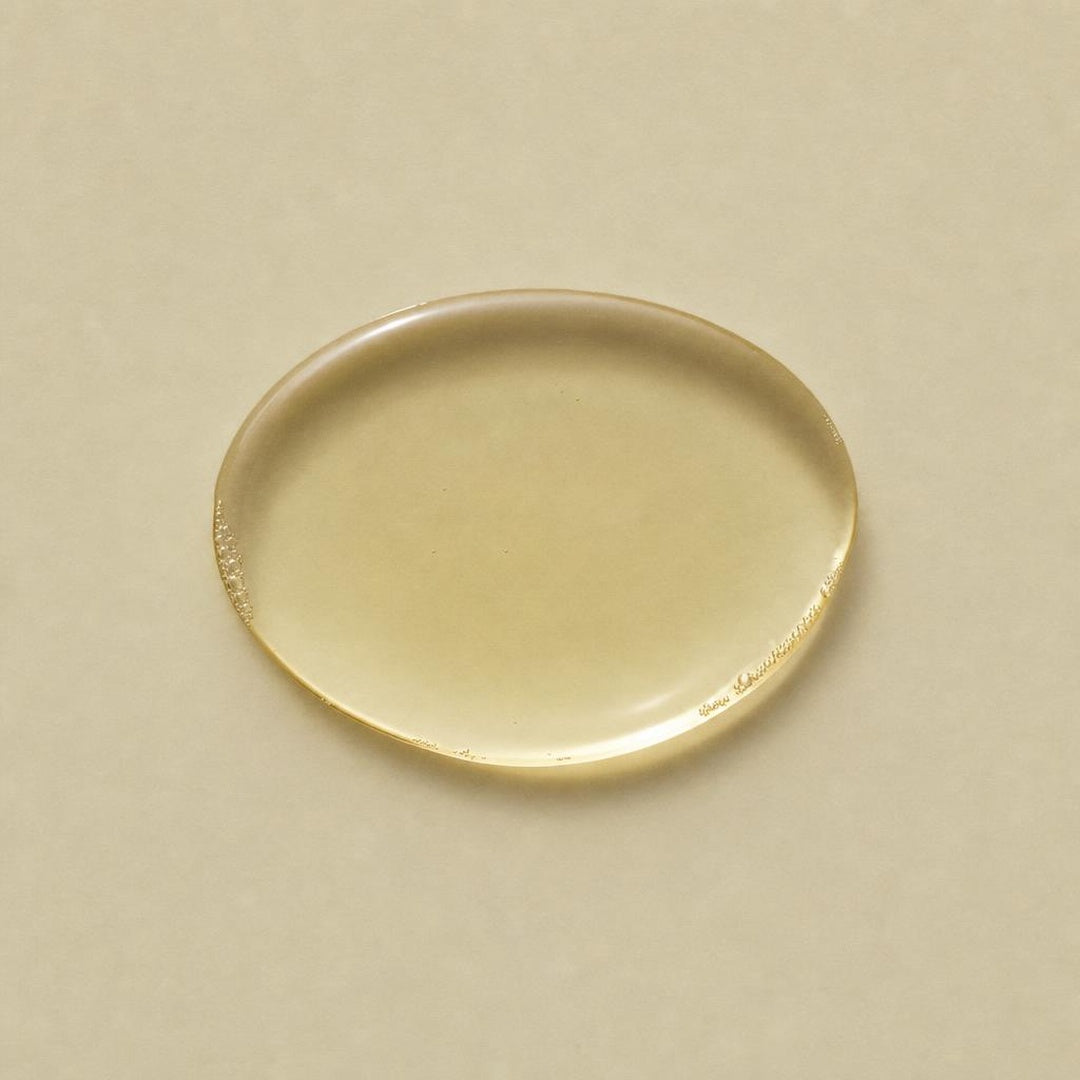 9587011000546-form