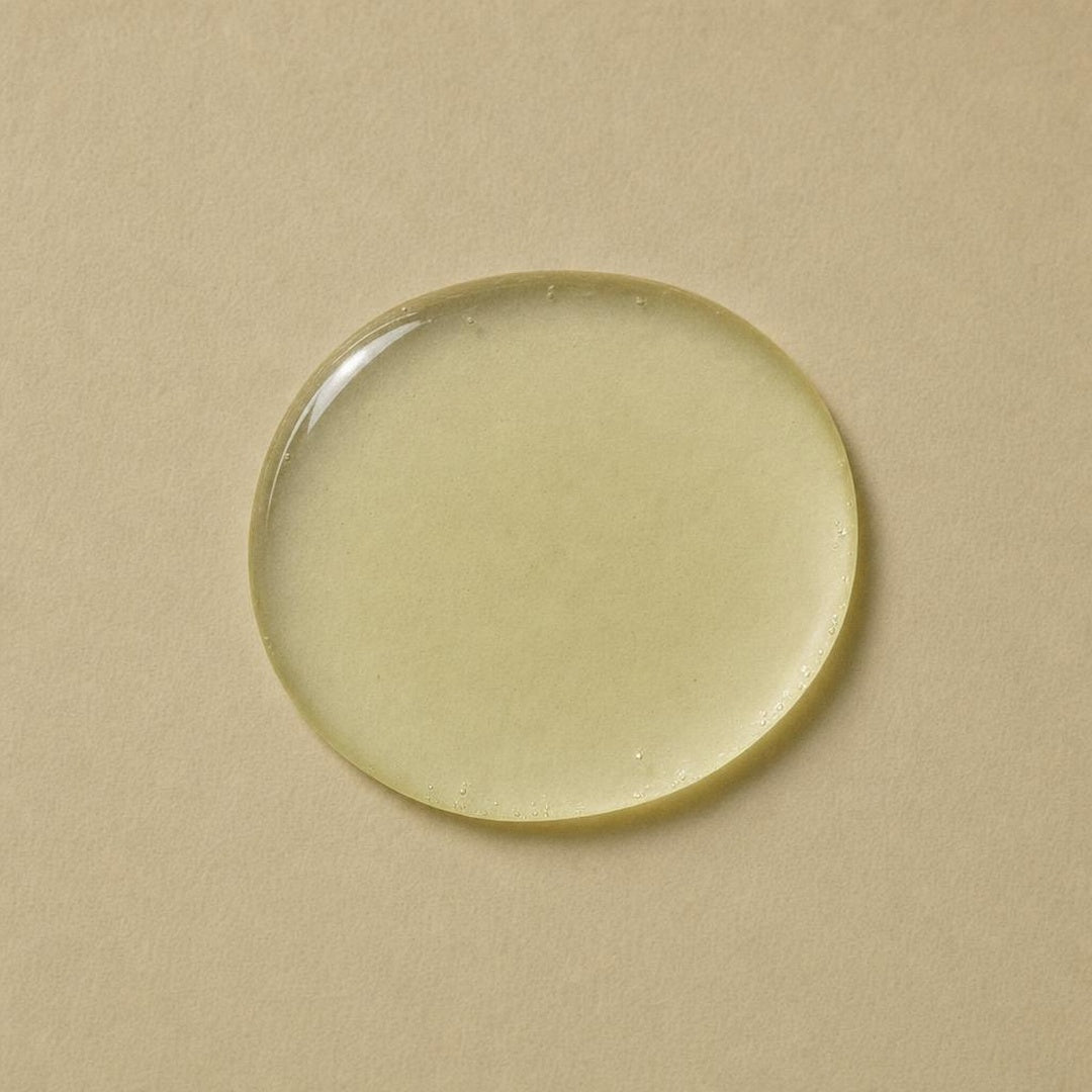9587011000591-form