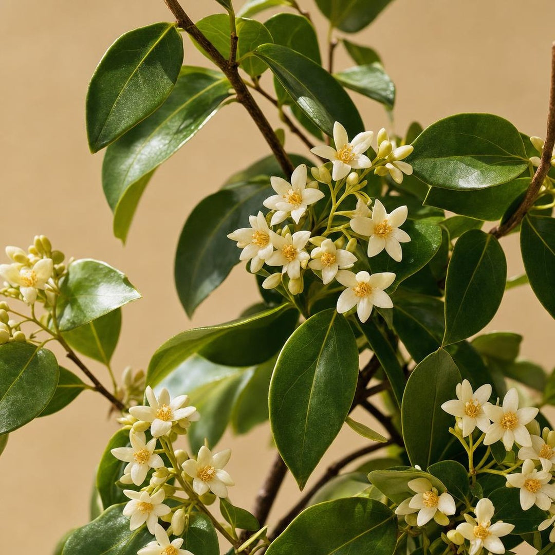 9587011000768-botanical