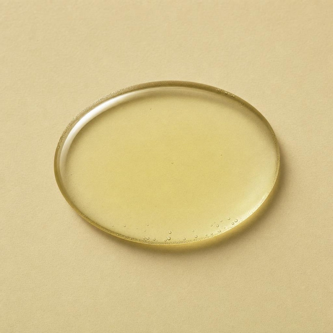 9587011000768-form