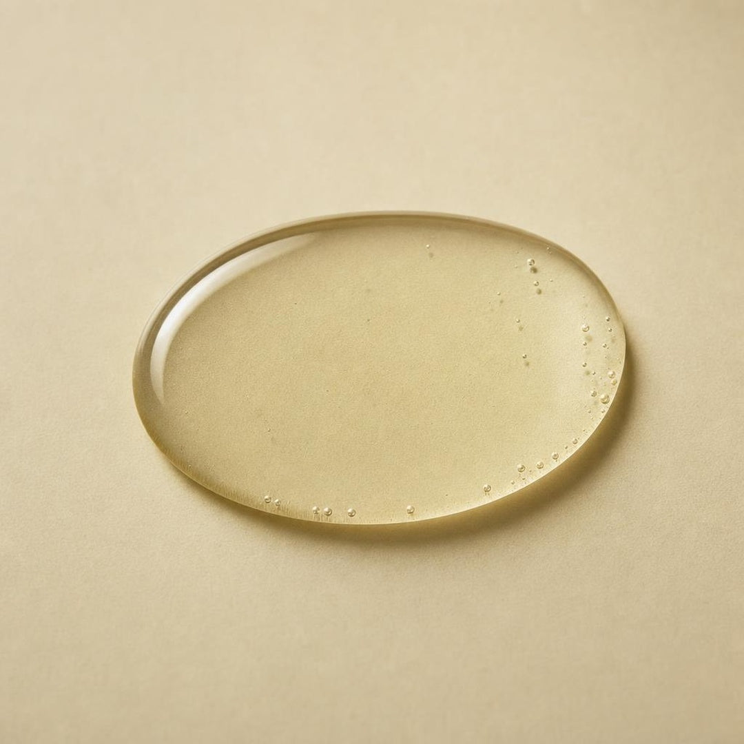 9587011000843-form
