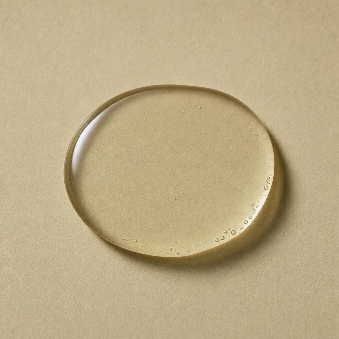 9587011001444-form