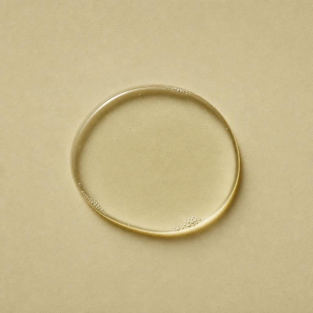 9587011001550-form