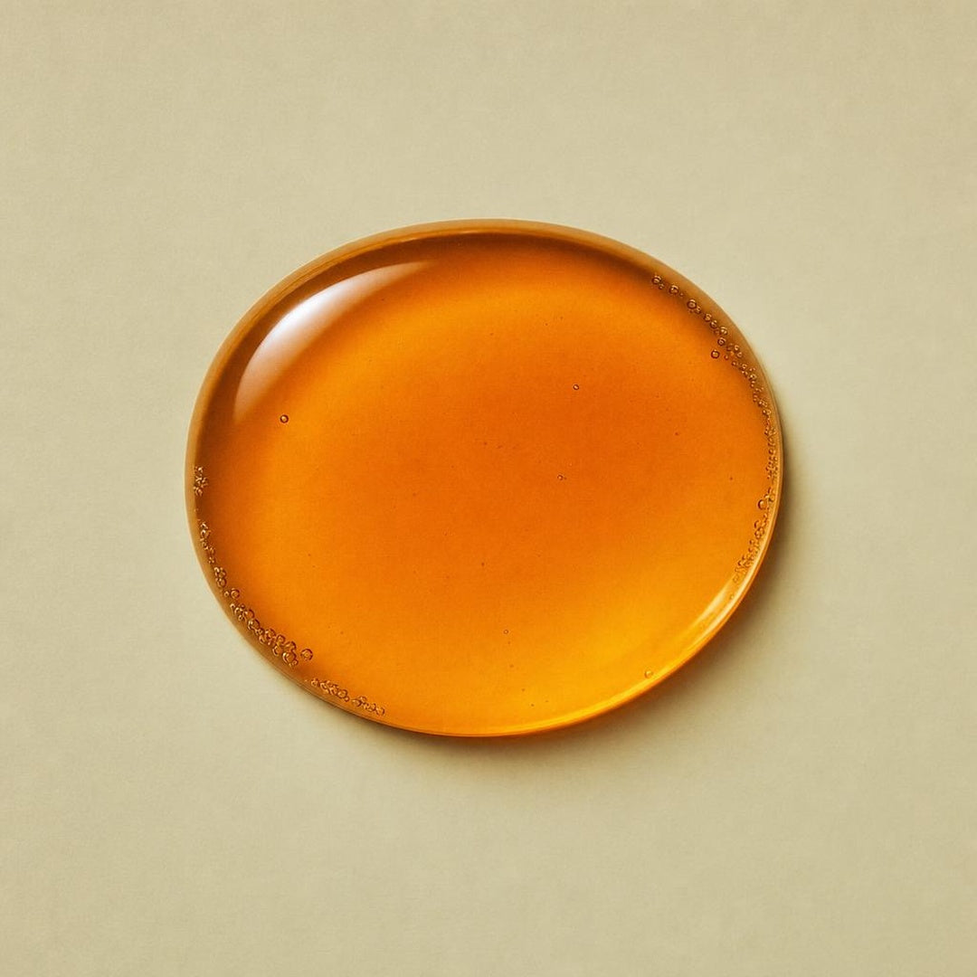 9587011001635-form