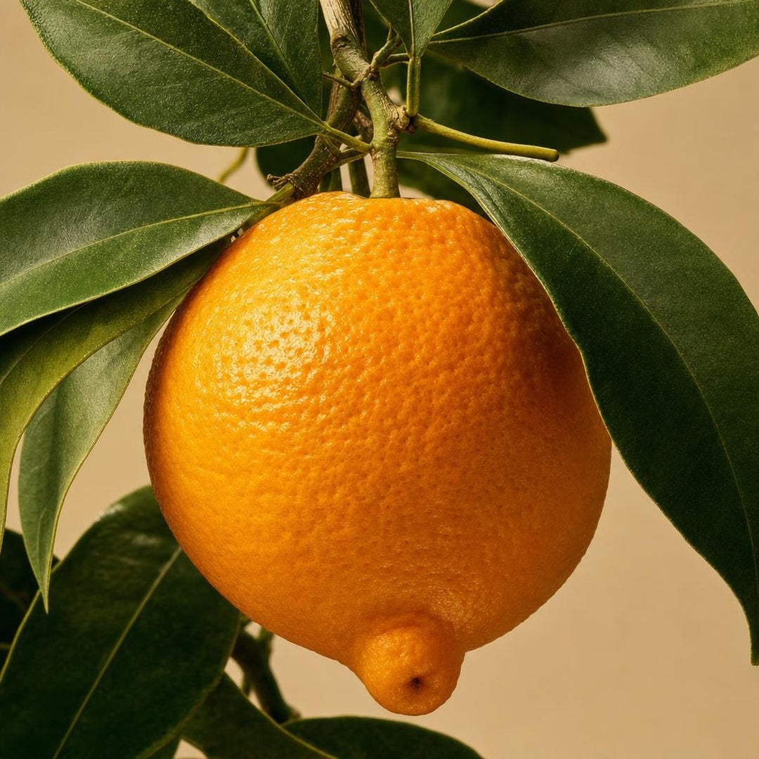9587011001642-botanical