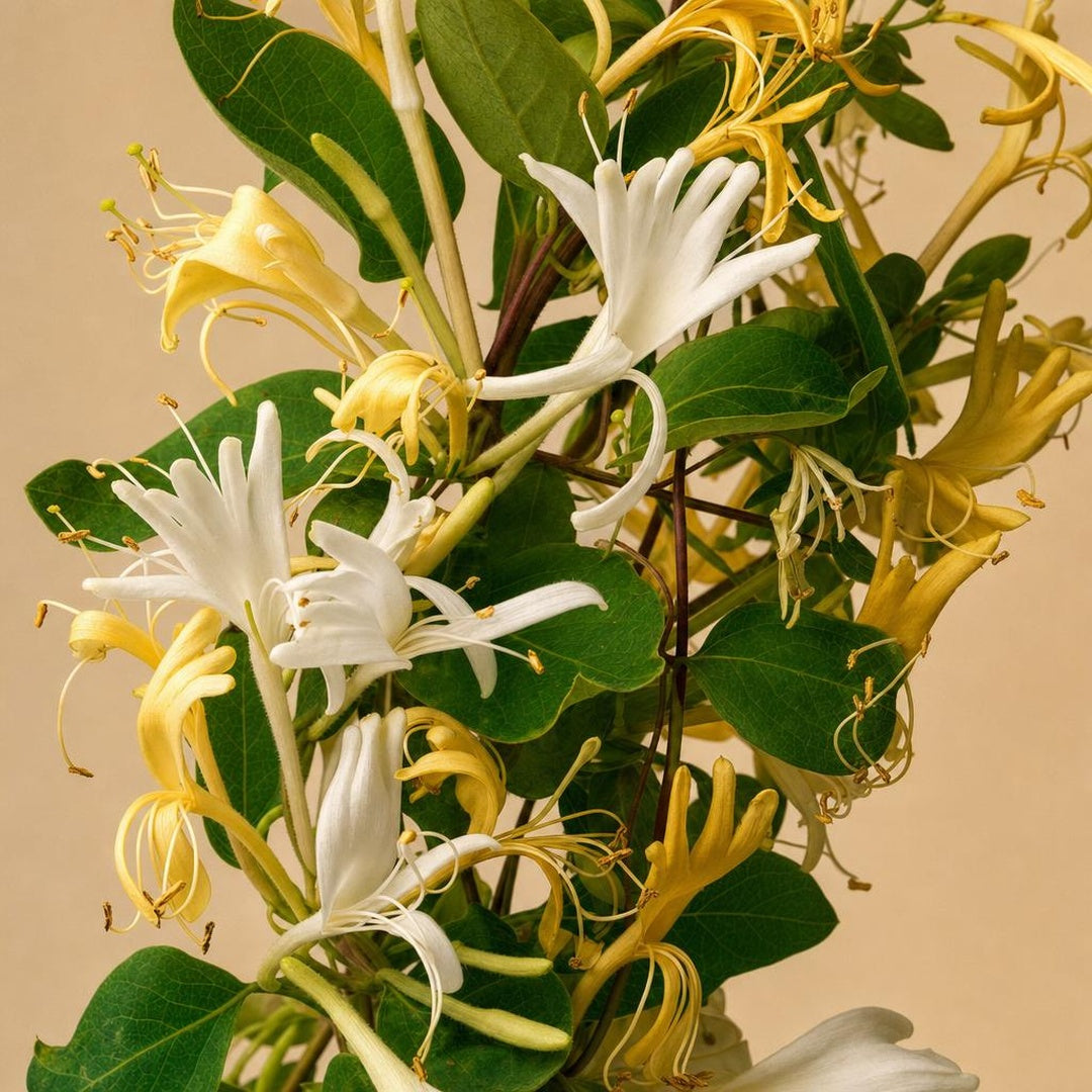 9587011001659-botanical