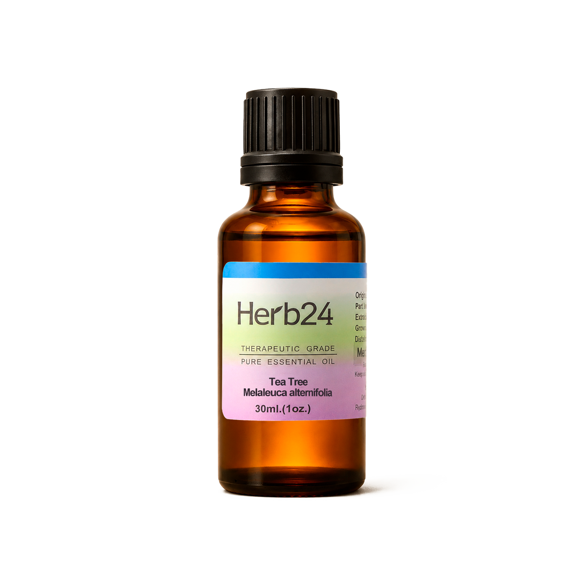 茶樹 30ML