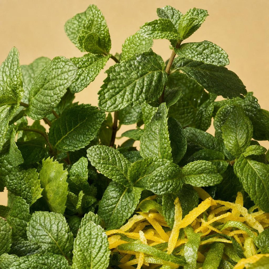 9587121000108-botanical