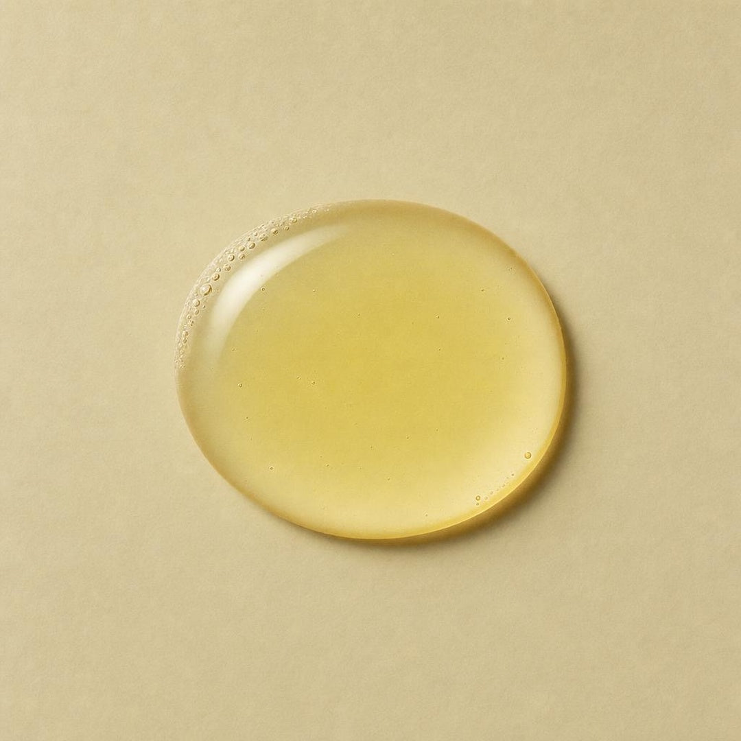 9587121000115-form