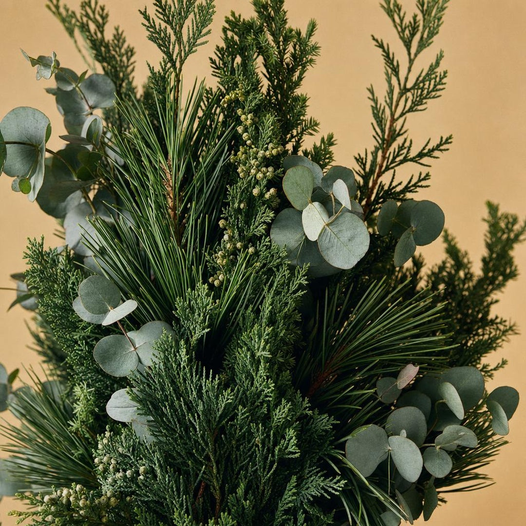 9587121000122-botanical