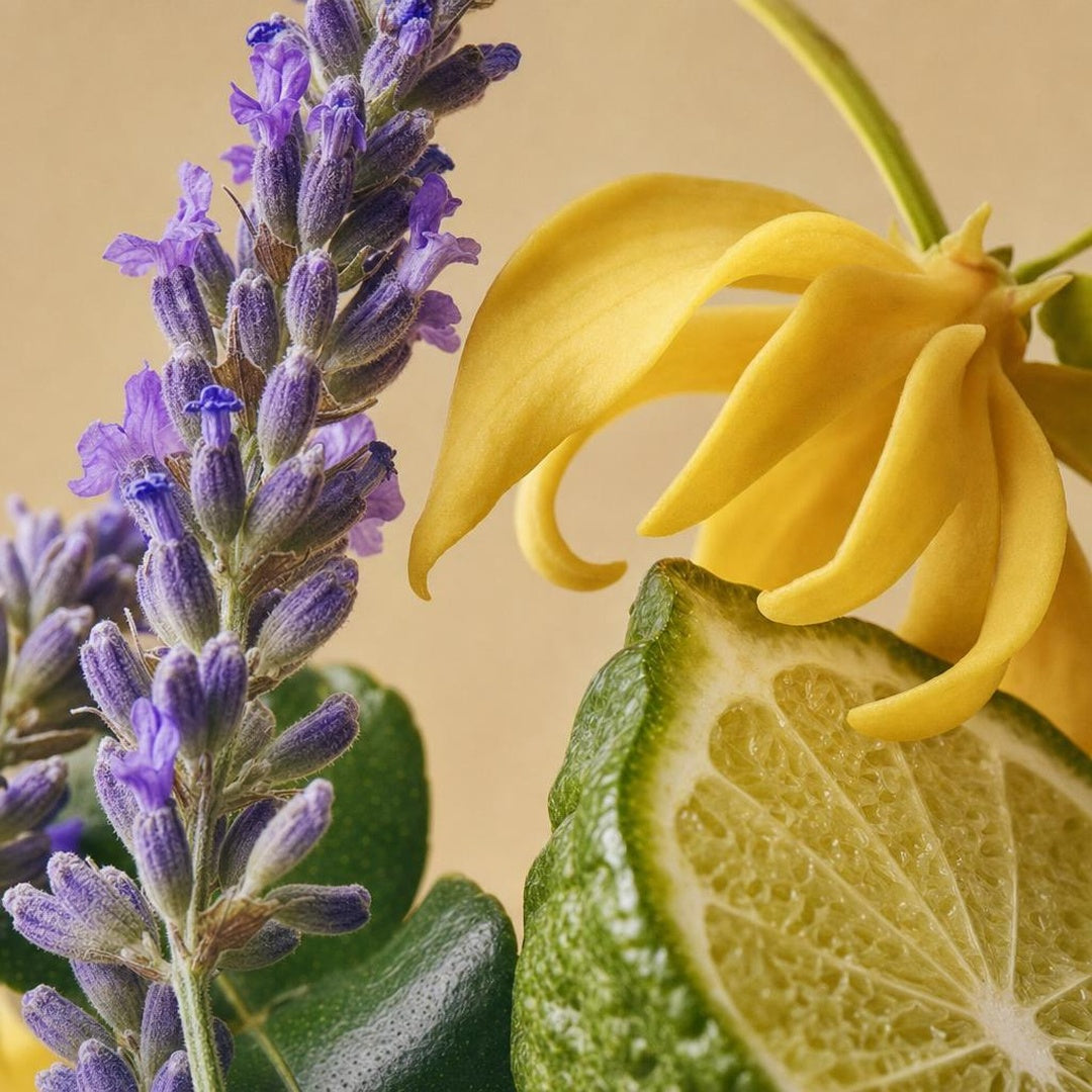 9587121000238-botanical