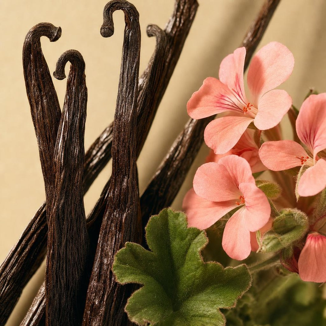 9587121000269-botanical