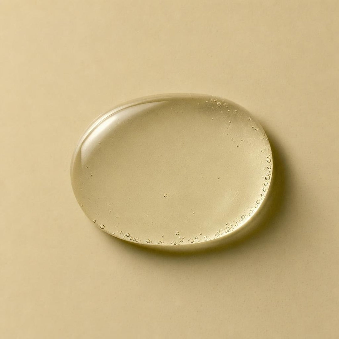 9587121000290-form