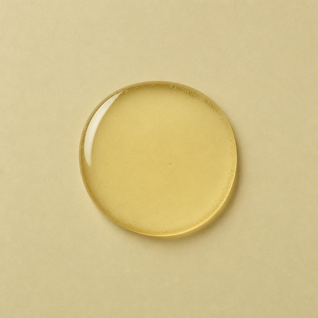 9587121000436-form