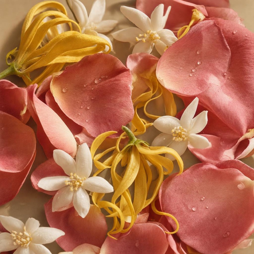 9587121000580-botanical