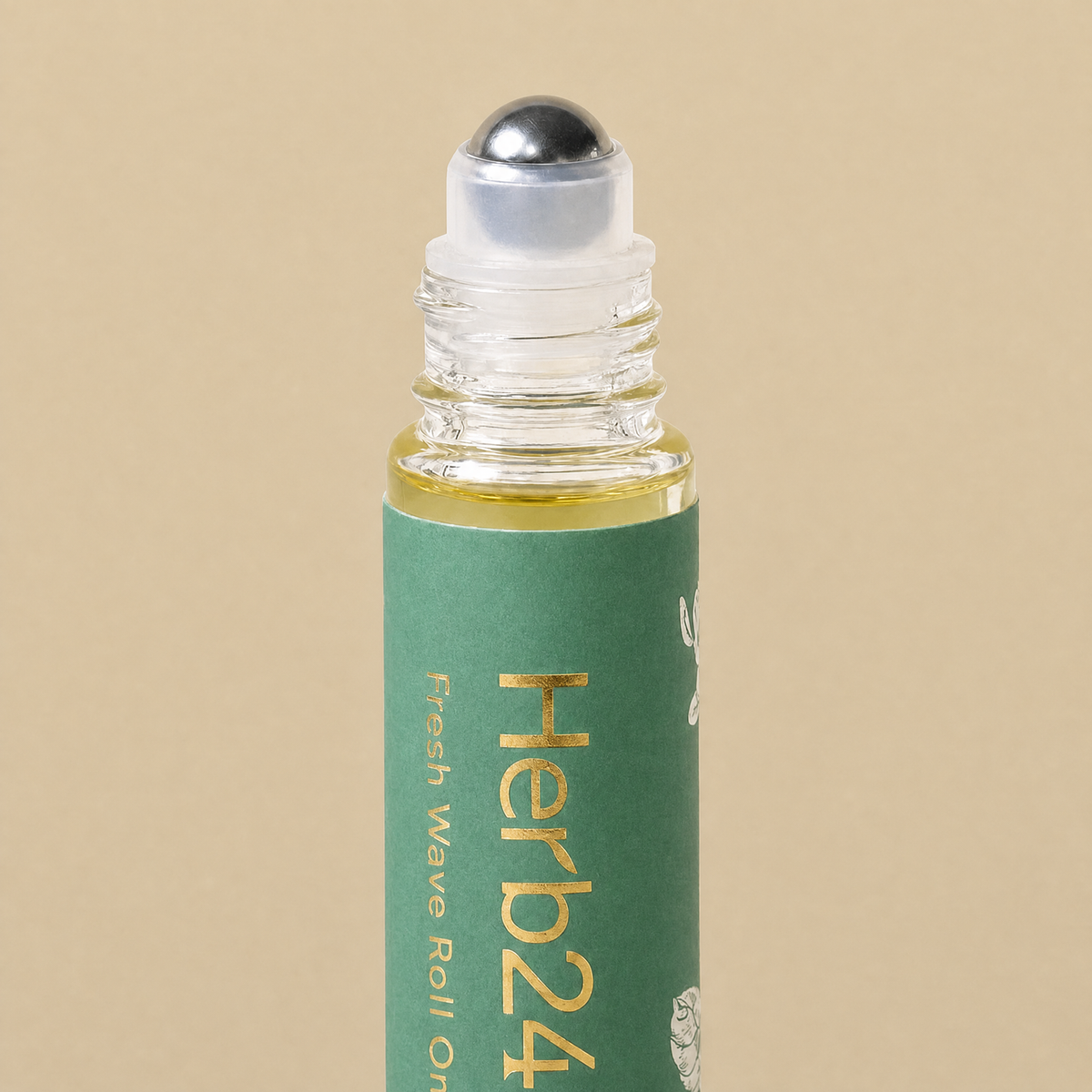 9587207770048-lifestyle-bottle