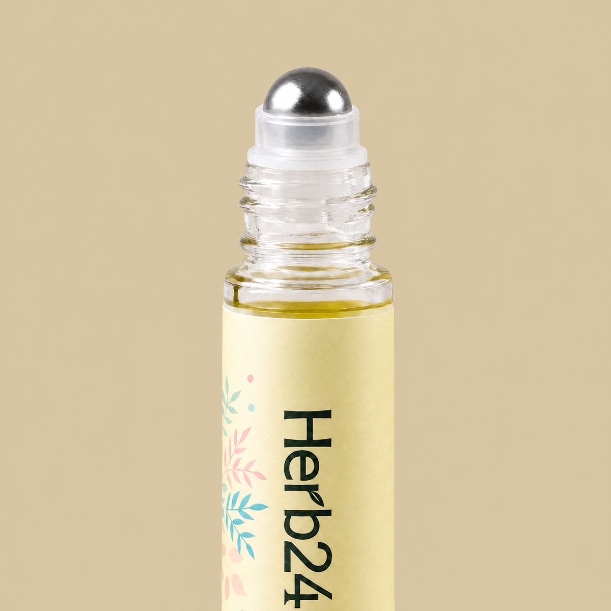9587207770055-lifestyle-bottle