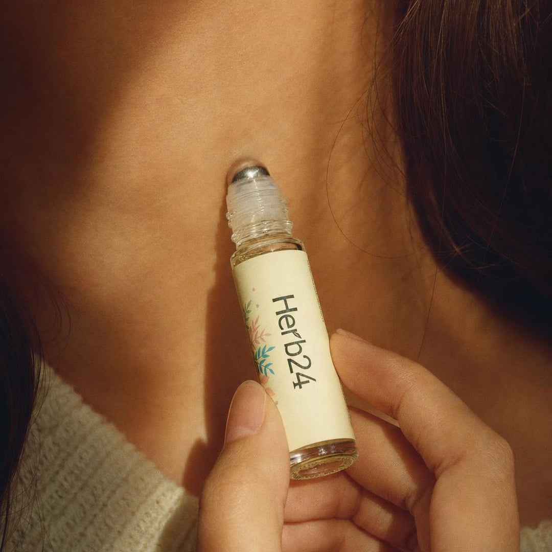 9587207770055-lifestyle-neck