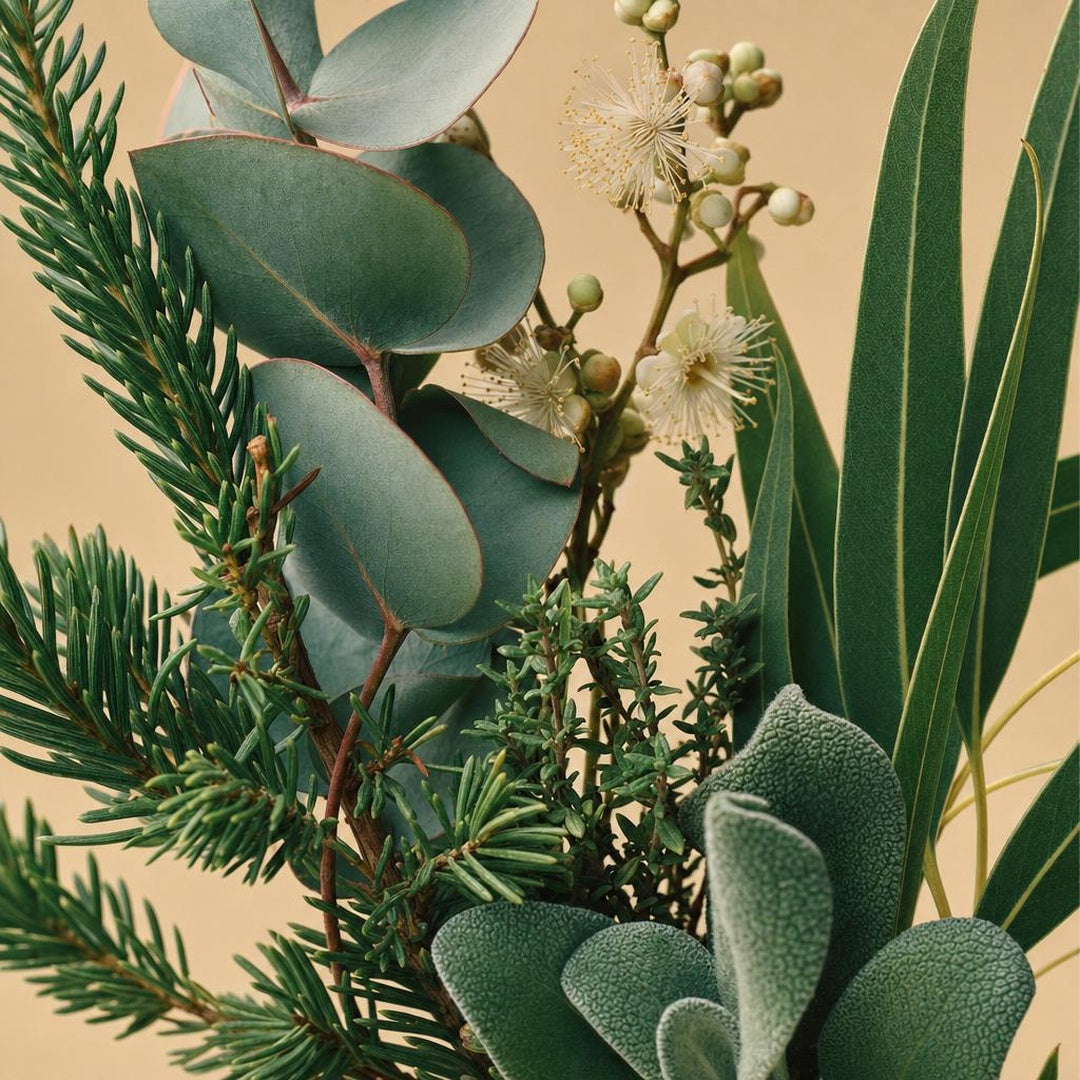 9587207770079-botanical