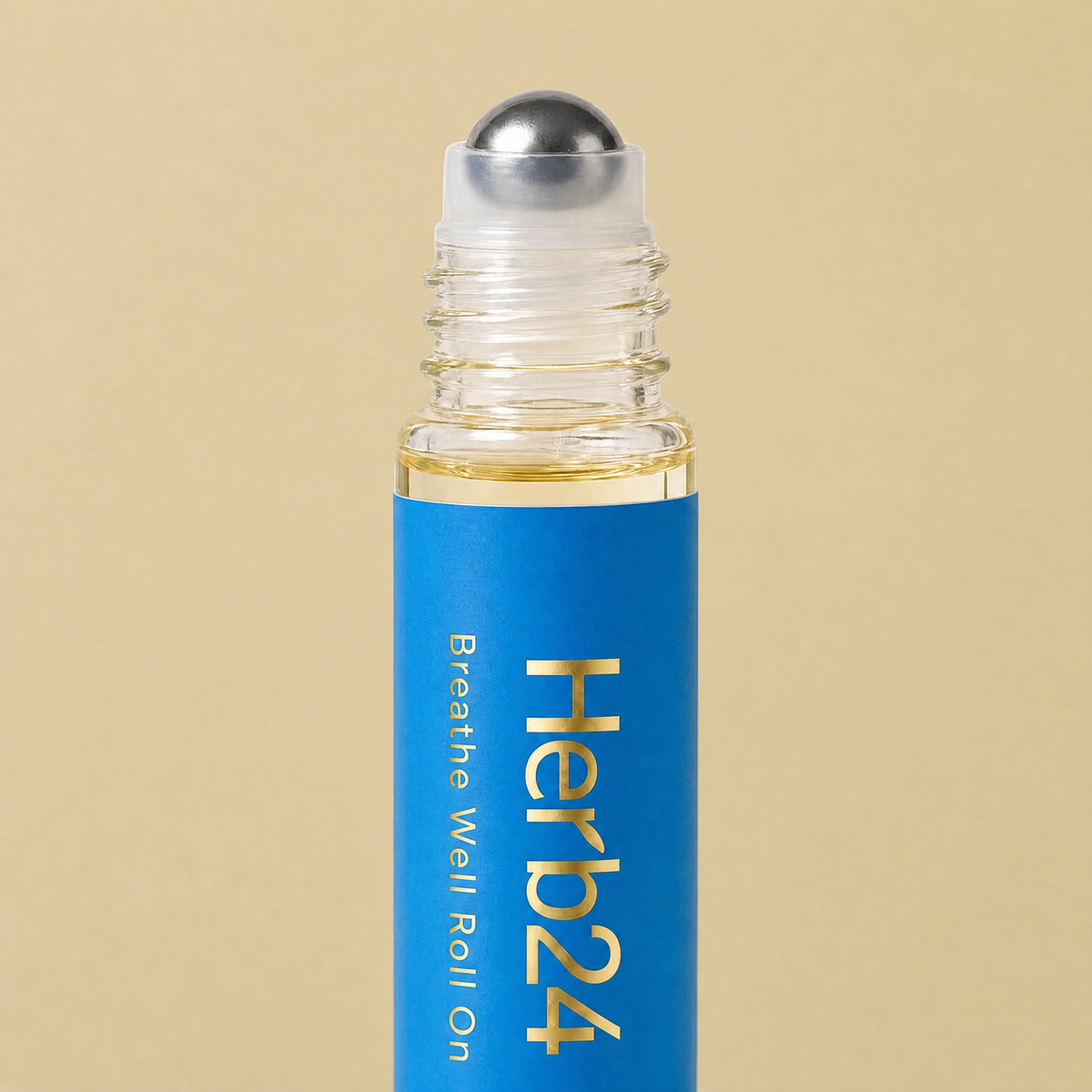 9587207770079-lifestyle-bottle