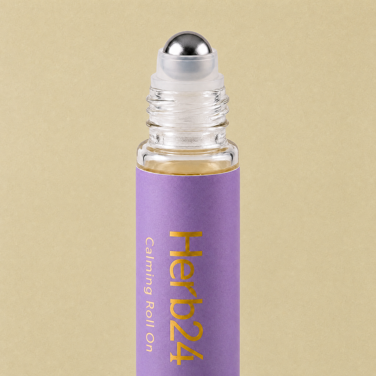 9587207770086-lifestyle-bottle