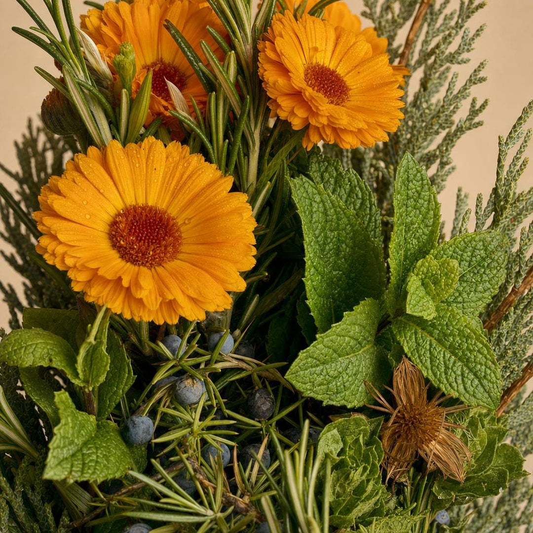 9587351100005-botanical
