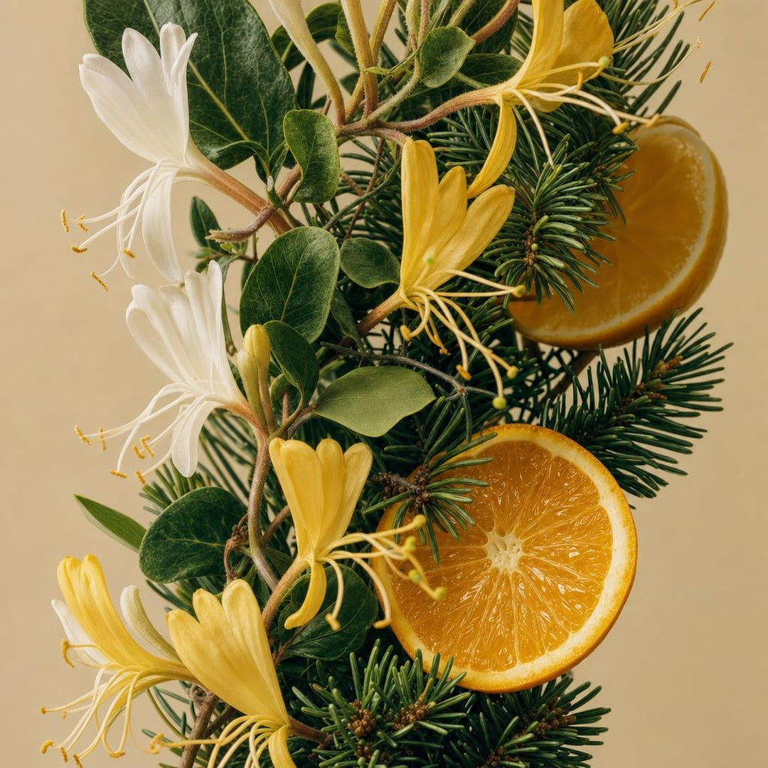 9587351100012-botanical