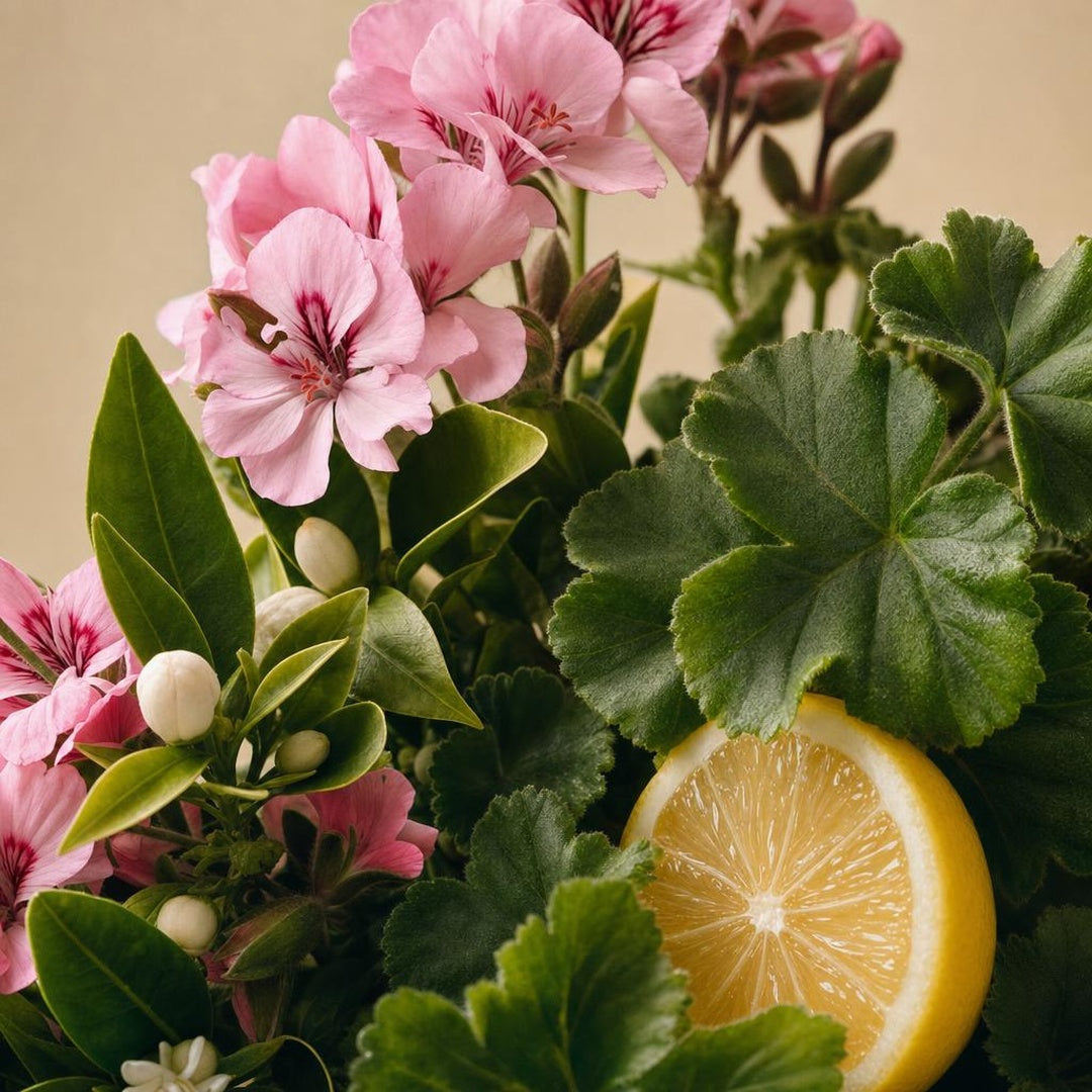 9587351130033-botanical