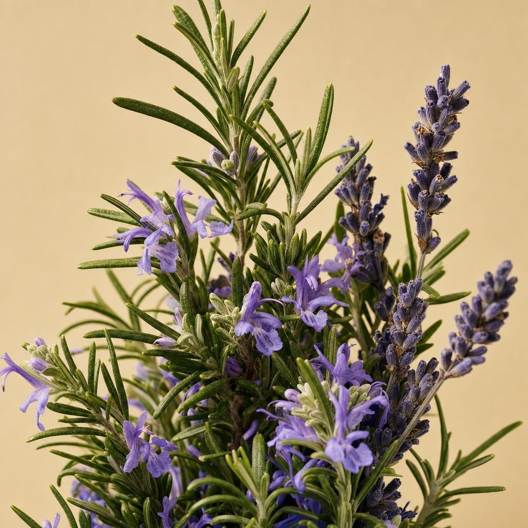 9587803000068-botanical