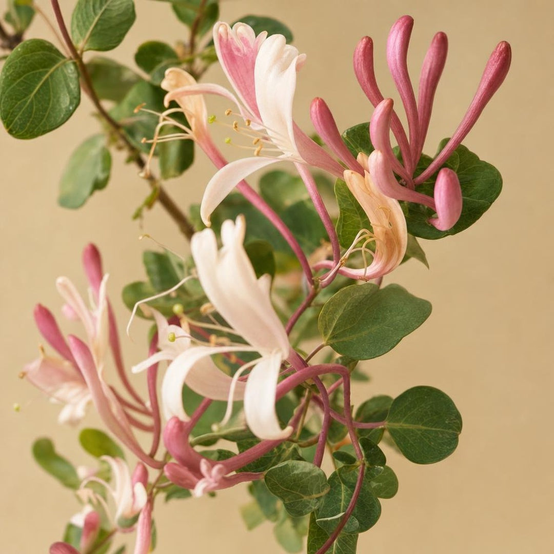 9587903000074-botanical