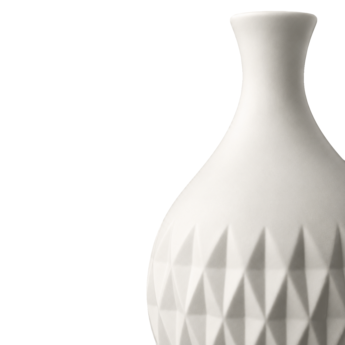 9617204004546-detail