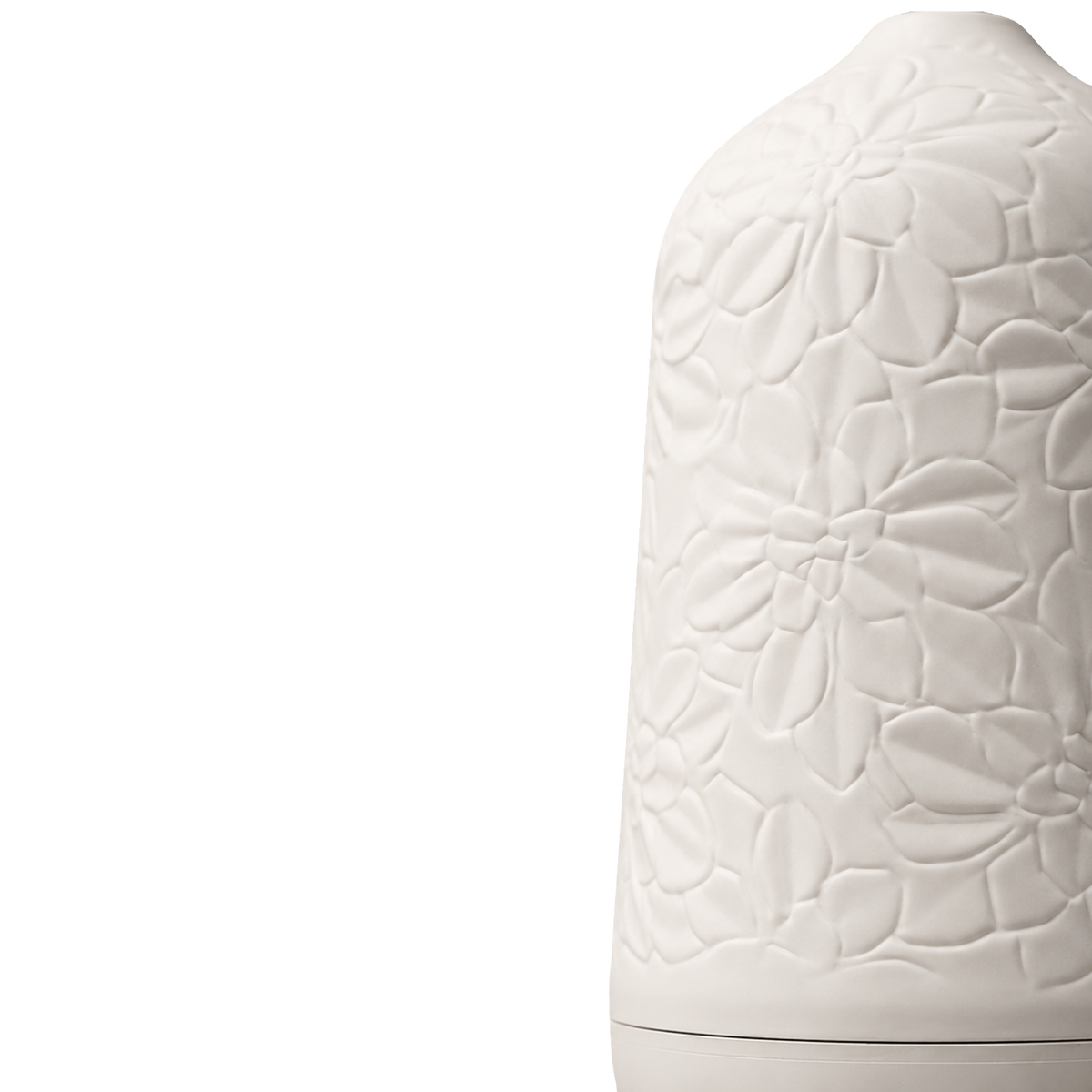 9617204004560-detail