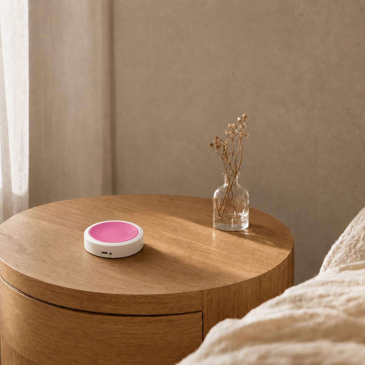 9737202000033-setting